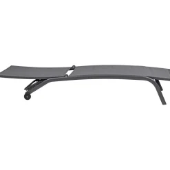 Tumbona Para Exterior Cleo
