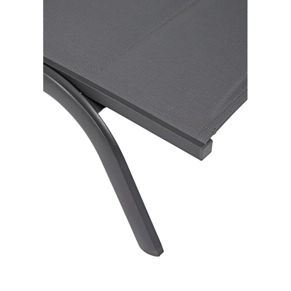 Tumbona Para Exterior Cleo