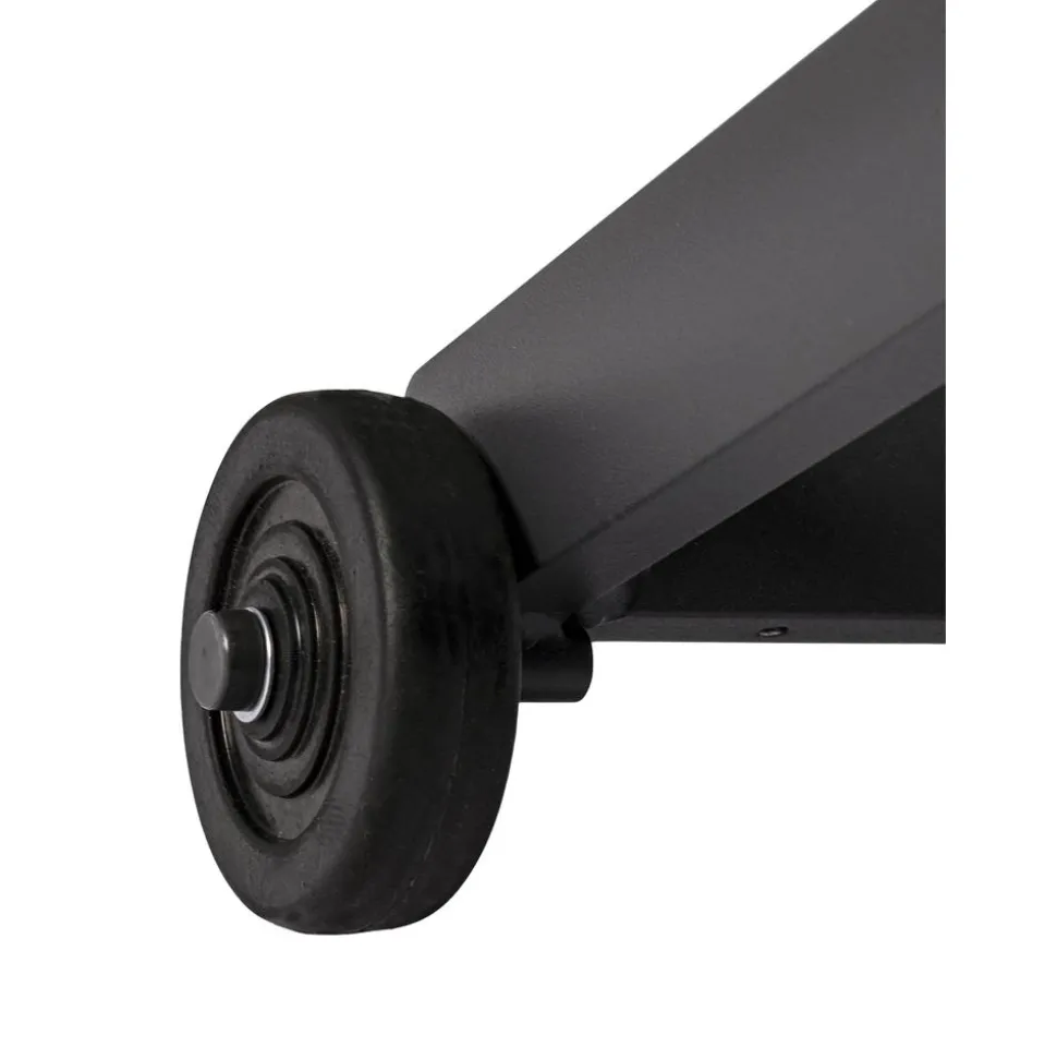 Tumbona Para Exterior Cleo