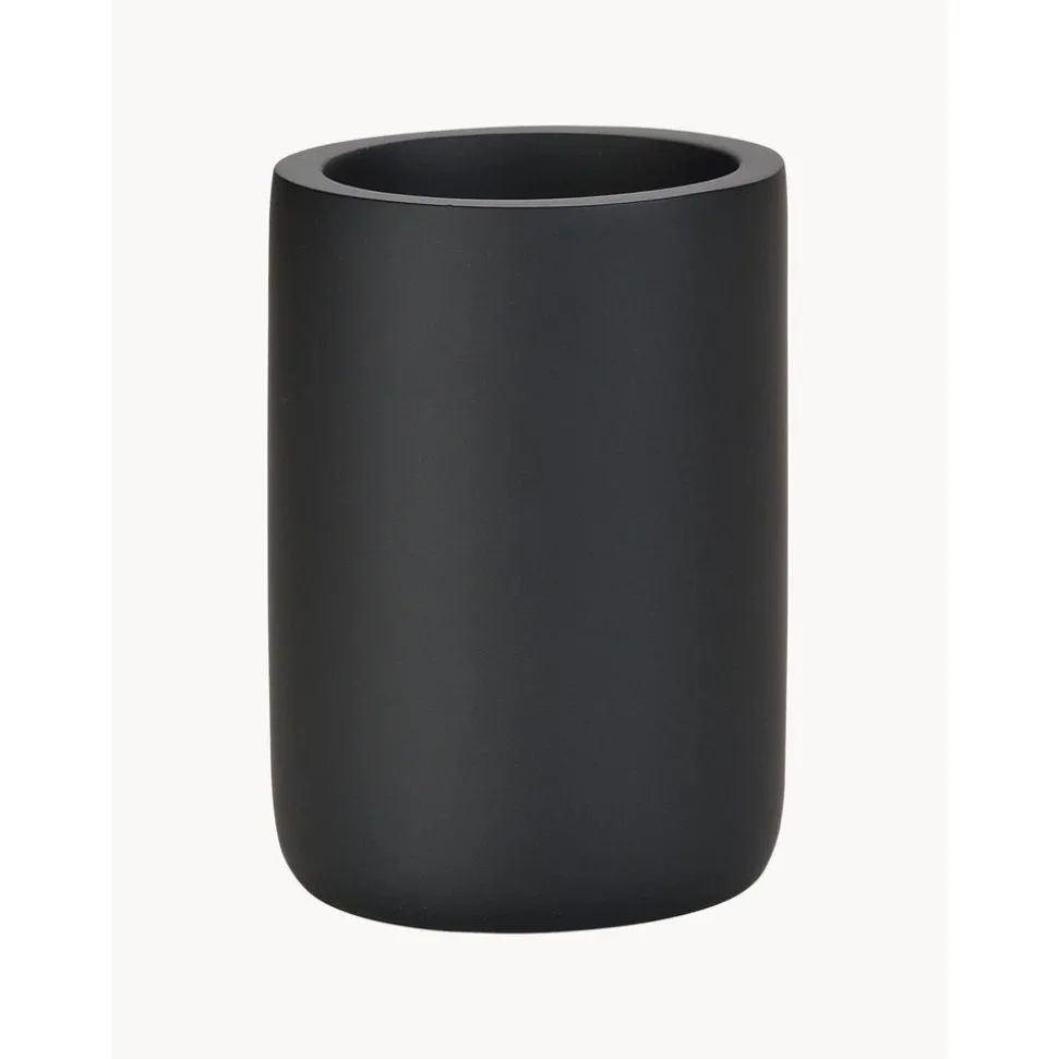 Vaso Cepillo De Dientes Archway