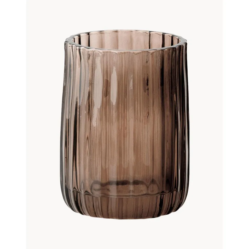 Vaso Cepillo De Dientes Aldgate