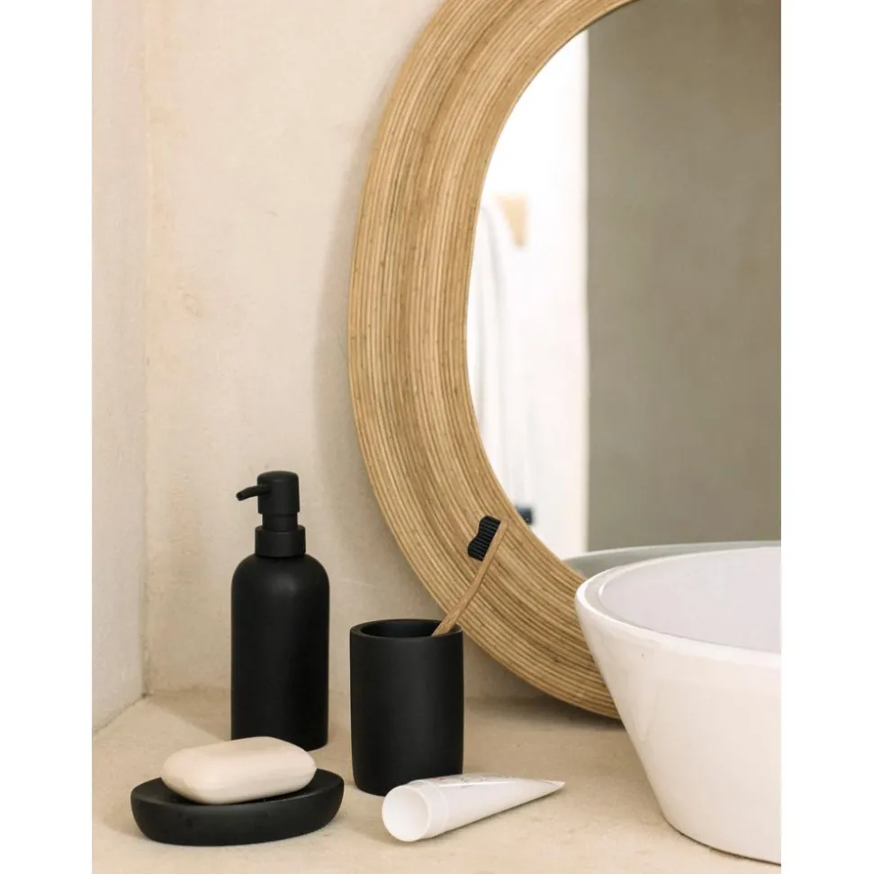 Vaso Cepillo De Dientes Archway