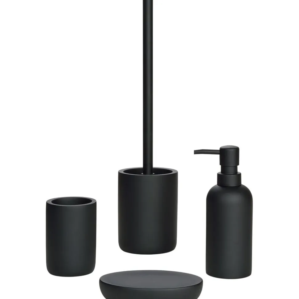Vaso Cepillo De Dientes Archway