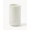 Vaso Cepillo De Dientes De Marmol Simba