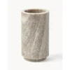 Vaso Cepillo De Dientes De Marmol Simba