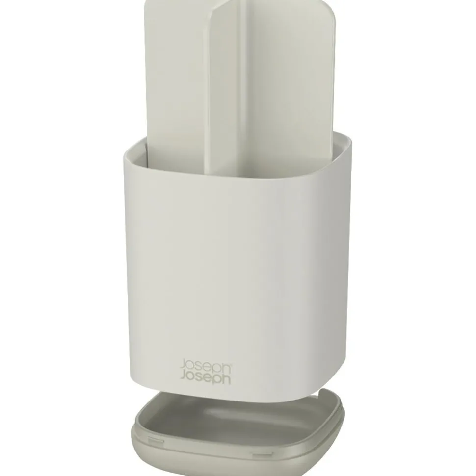 Vaso Cepillo De Dientes Easystore
