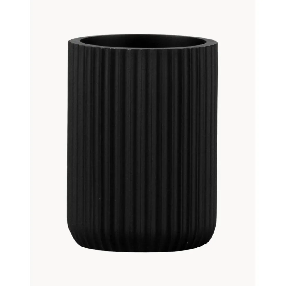 Vaso Cepillo De Dientes Helio