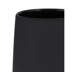 Vaso Cepillo De Dientes Nova One