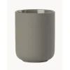 Vaso Cepillo De Dientes Ume