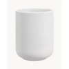 Vaso Cepillo De Dientes Ume