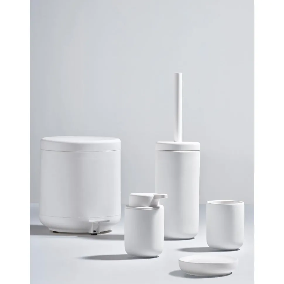Vaso Cepillo De Dientes Ume