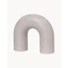 Vela De Dos Mechas Bend