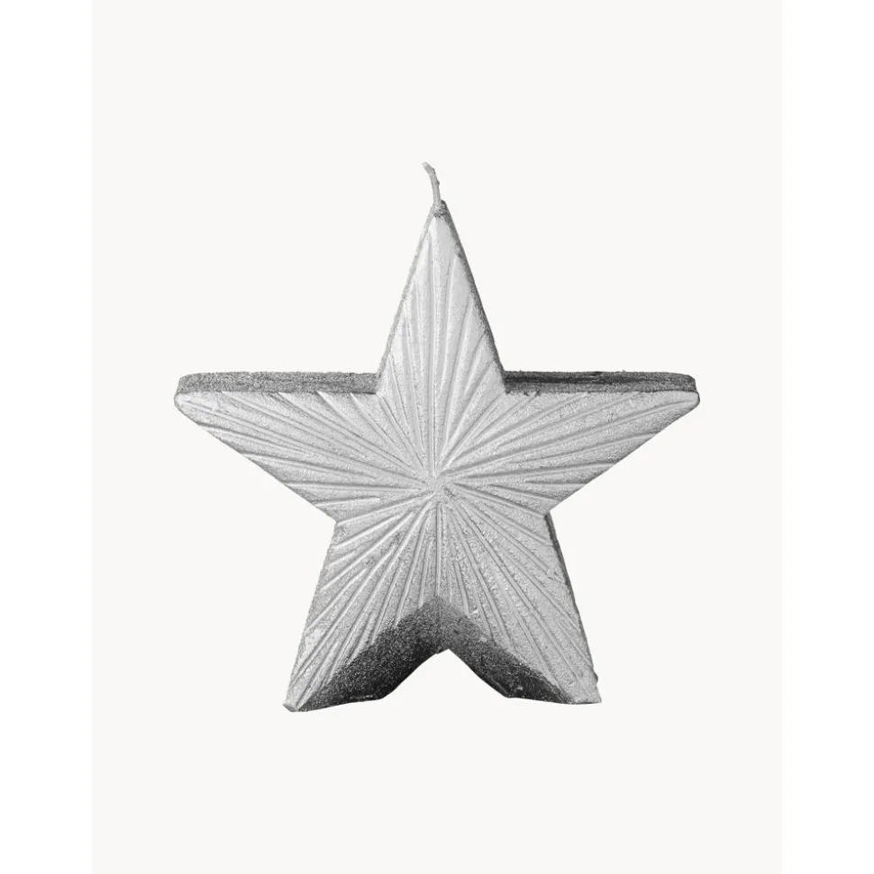 Vela Nordic