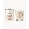 Vela Perfumada Aromatherapy (Vainilla)