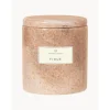 Vela Perfumada Frable (Higo)