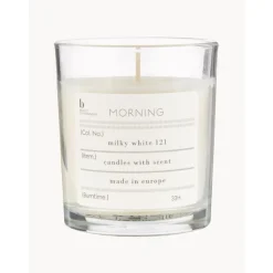 Vela Perfumada Morning (Pomelo)