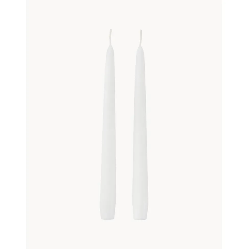 Velas Madeon, 2 Uds.