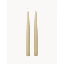 Velas Madeon, 2 Uds.