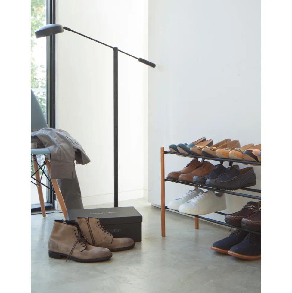 Zapatero Extraible Plain