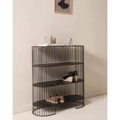 Zapatero London